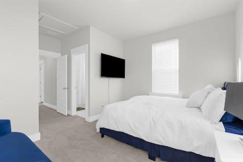 109 Marions Oak Drive Summerville SC 29486