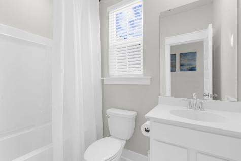 109 Marions Oak Drive Summerville SC 29486