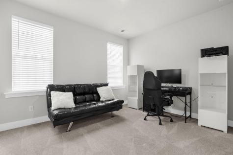 109 Marions Oak Drive Summerville SC 29486