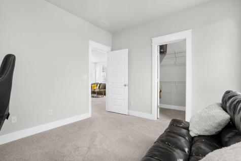 109 Marions Oak Drive Summerville SC 29486