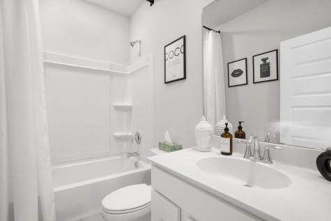 109 Marions Oak Drive Summerville SC 29486