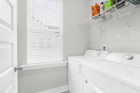 109 Marions Oak Drive Summerville SC 29486