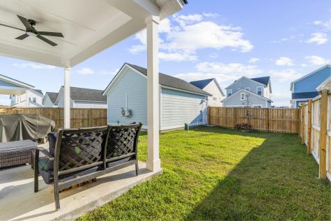 109 Marions Oak Drive Summerville SC 29486