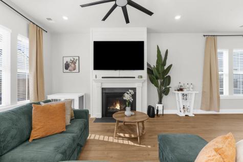 109 Marions Oak Drive Summerville SC 29486