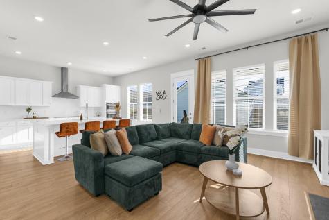 109 Marions Oak Drive Summerville SC 29486