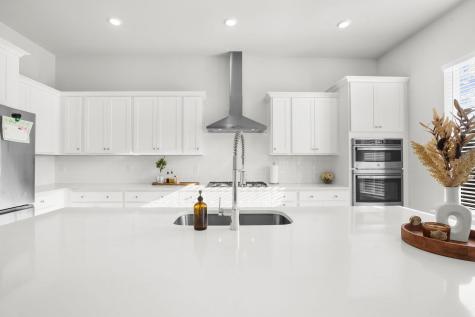 109 Marions Oak Drive Summerville SC 29486
