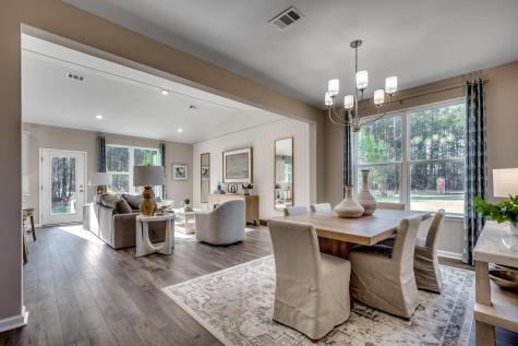 456 White Magnolia Street Moncks Corner SC 29461