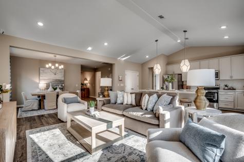 456 White Magnolia Street Moncks Corner SC 29461