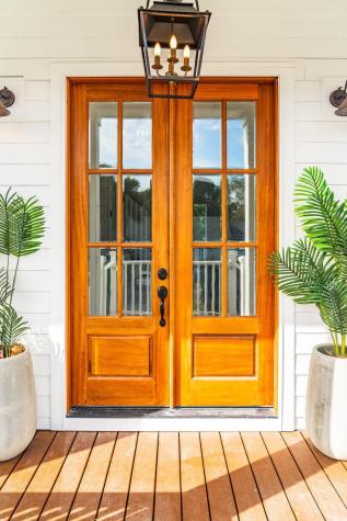 3 24th Avenue Isle Of Palms SC 29451