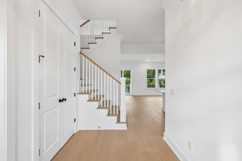 3 24th Avenue Isle Of Palms SC 29451