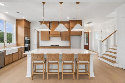 3 24th Avenue Isle Of Palms SC 29451