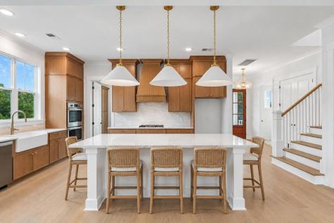 3 24th Avenue Isle Of Palms SC 29451