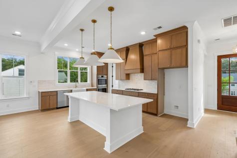3 24th Avenue Isle Of Palms SC 29451