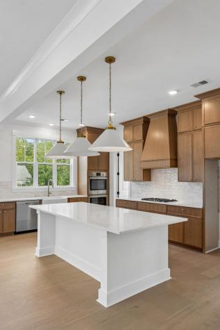 3 24th Avenue Isle Of Palms SC 29451