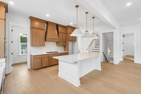 3 24th Avenue Isle Of Palms SC 29451