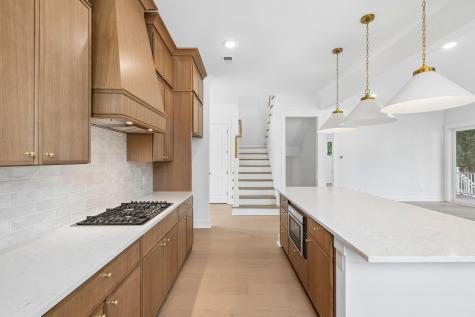 3 24th Avenue Isle Of Palms SC 29451