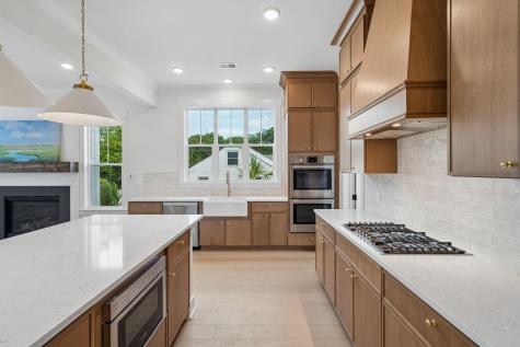 3 24th Avenue Isle Of Palms SC 29451