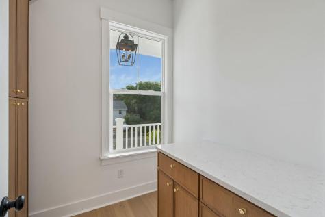 3 24th Avenue Isle Of Palms SC 29451