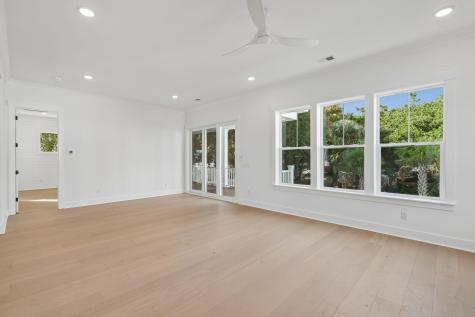 3 24th Avenue Isle Of Palms SC 29451