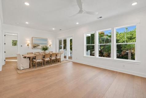 3 24th Avenue Isle Of Palms SC 29451