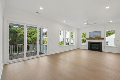 3 24th Avenue Isle Of Palms SC 29451