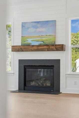 3 24th Avenue Isle Of Palms SC 29451