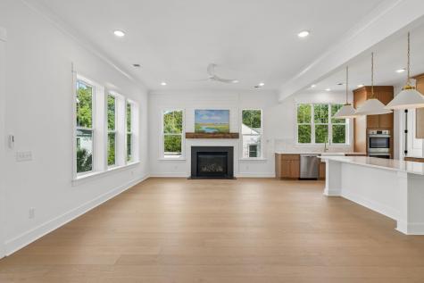 3 24th Avenue Isle Of Palms SC 29451