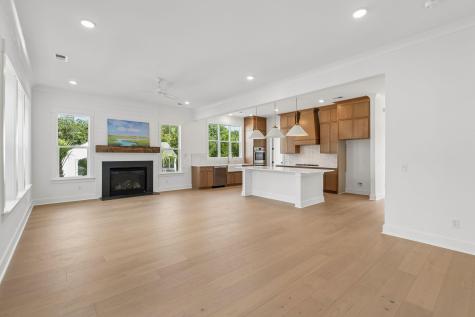 3 24th Avenue Isle Of Palms SC 29451