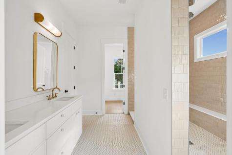 3 24th Avenue Isle Of Palms SC 29451