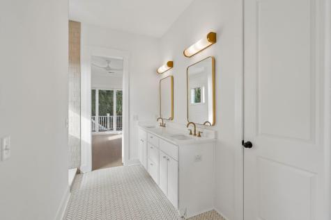3 24th Avenue Isle Of Palms SC 29451