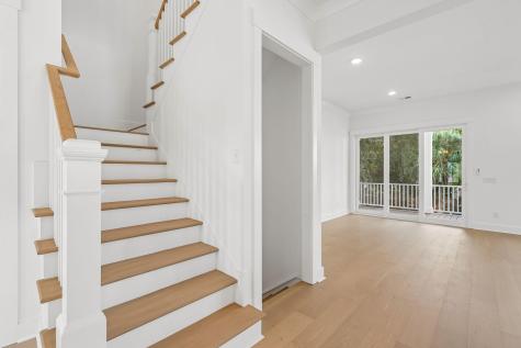 3 24th Avenue Isle Of Palms SC 29451