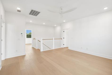 3 24th Avenue Isle Of Palms SC 29451