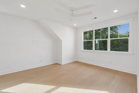3 24th Avenue Isle Of Palms SC 29451