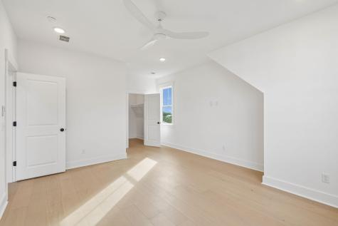3 24th Avenue Isle Of Palms SC 29451