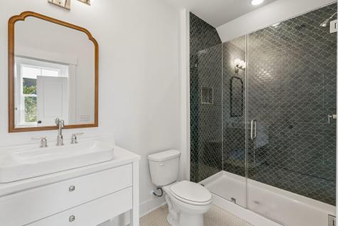 3 24th Avenue Isle Of Palms SC 29451