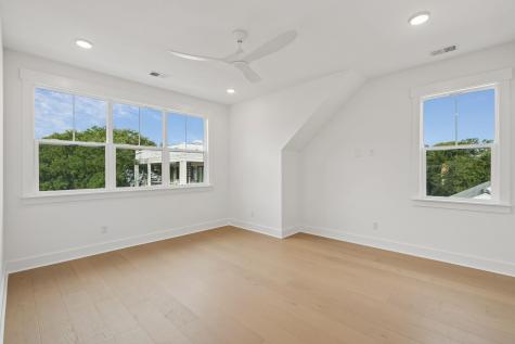 3 24th Avenue Isle Of Palms SC 29451