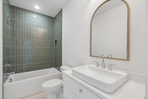 3 24th Avenue Isle Of Palms SC 29451