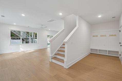 3 24th Avenue Isle Of Palms SC 29451