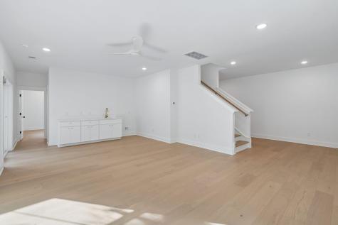3 24th Avenue Isle Of Palms SC 29451