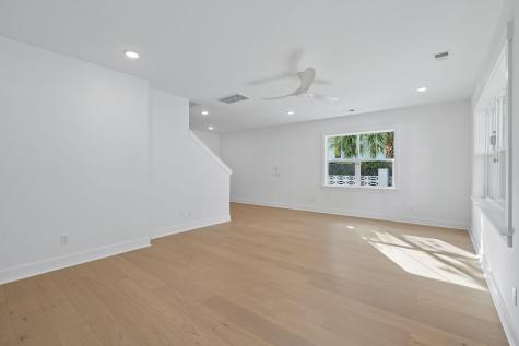 3 24th Avenue Isle Of Palms SC 29451