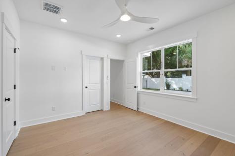 3 24th Avenue Isle Of Palms SC 29451