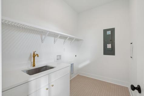 3 24th Avenue Isle Of Palms SC 29451