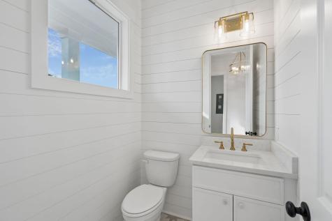 3 24th Avenue Isle Of Palms SC 29451
