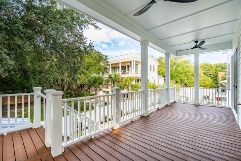 3 24th Avenue Isle Of Palms SC 29451