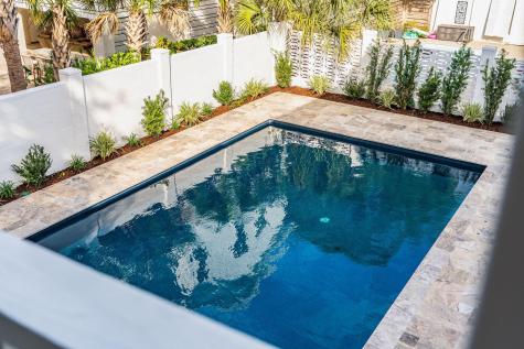 3 24th Avenue Isle Of Palms SC 29451