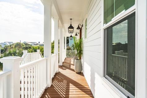 3 24th Avenue Isle Of Palms SC 29451