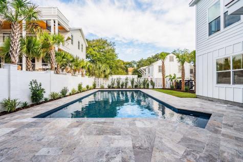 3 24th Avenue Isle Of Palms SC 29451