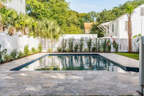 3 24th Avenue Isle Of Palms SC 29451