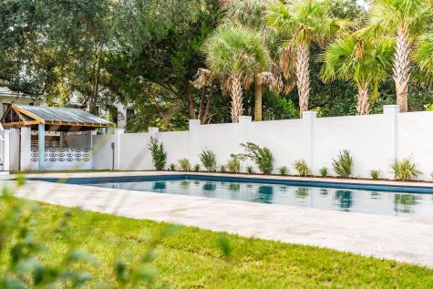 3 24th Avenue Isle Of Palms SC 29451