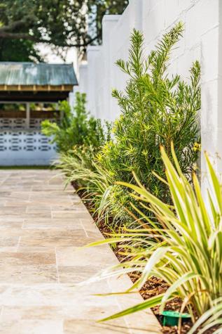 3 24th Avenue Isle Of Palms SC 29451